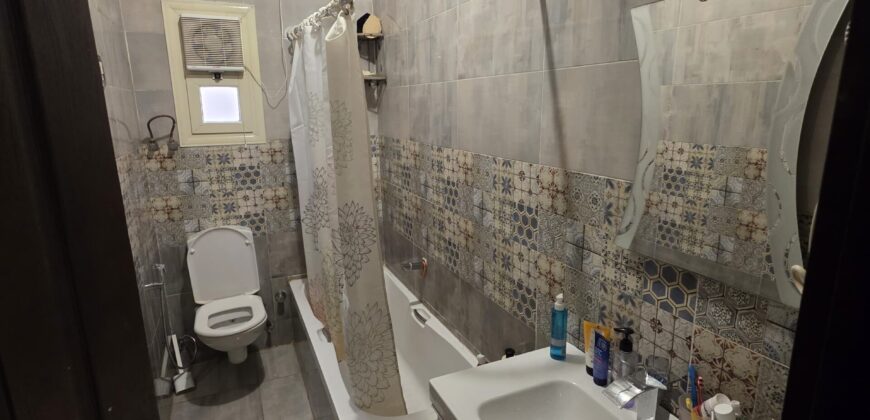 شقة 145م للبيع ارضي بجاردن في الثامنة عمارات شقة 145م للبيع ارضي بجاردن في الثامنة عمارات