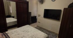 شقة 145م للبيع ارضي بجاردن في الثامنة عمارات شقة 145م للبيع ارضي بجاردن في الثامنة عمارات