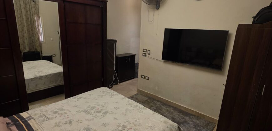 شقة 145م للبيع ارضي بجاردن في الثامنة عمارات شقة 145م للبيع ارضي بجاردن في الثامنة عمارات