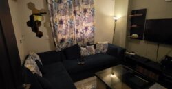 شقة 145م للبيع ارضي بجاردن في الثامنة عمارات شقة 145م للبيع ارضي بجاردن في الثامنة عمارات