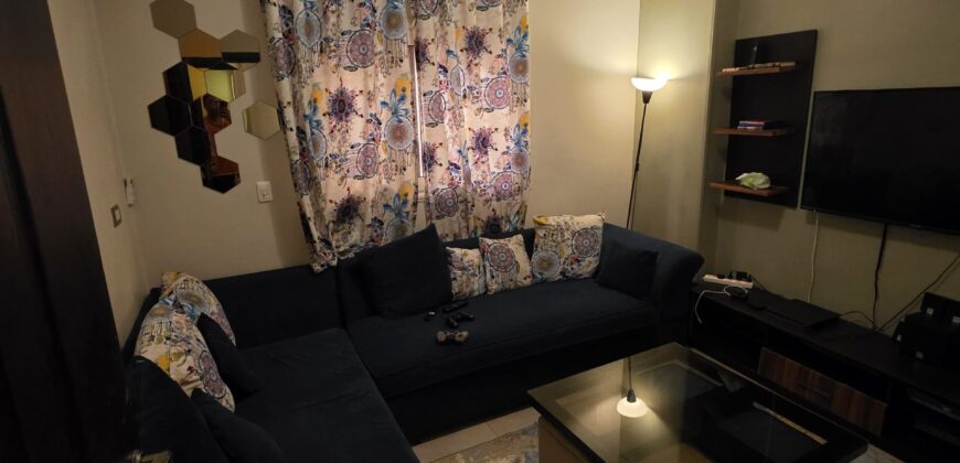 شقة 145م للبيع ارضي بجاردن في الثامنة عمارات شقة 145م للبيع ارضي بجاردن في الثامنة عمارات