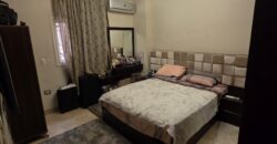 شقة 145م للبيع ارضي بجاردن في الثامنة عمارات شقة 145م للبيع ارضي بجاردن في الثامنة عمارات