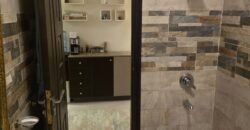 شقة 145م للبيع ارضي بجاردن في الثامنة عمارات شقة 145م للبيع ارضي بجاردن في الثامنة عمارات