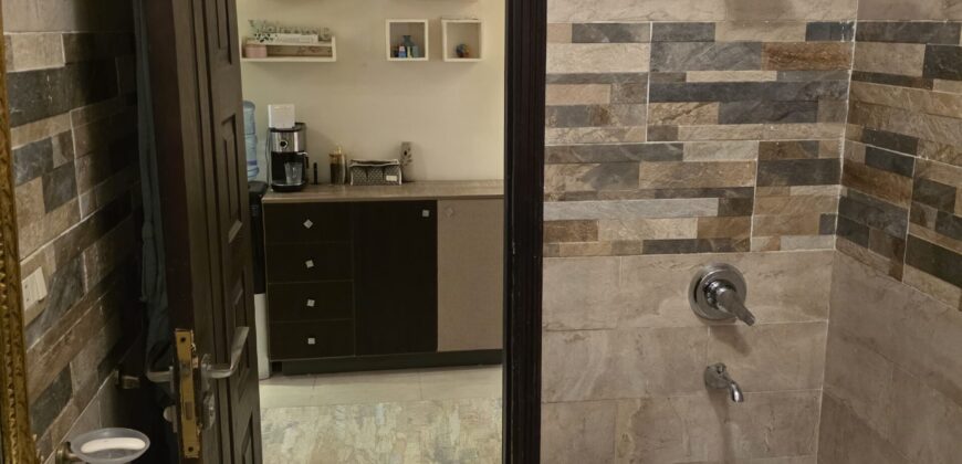 شقة 145م للبيع ارضي بجاردن في الثامنة عمارات شقة 145م للبيع ارضي بجاردن في الثامنة عمارات