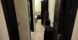 شقة 145م للبيع ارضي بجاردن في الثامنة عمارات شقة 145م للبيع ارضي بجاردن في الثامنة عمارات