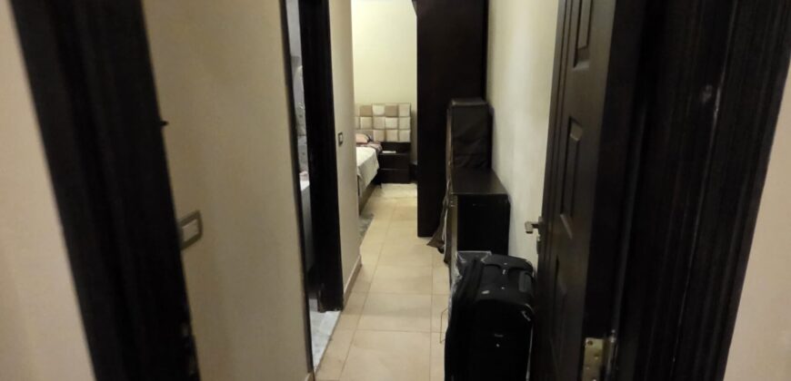 شقة 145م للبيع ارضي بجاردن في الثامنة عمارات شقة 145م للبيع ارضي بجاردن في الثامنة عمارات