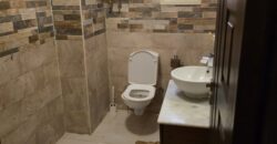 شقة 145م للبيع ارضي بجاردن في الثامنة عمارات شقة 145م للبيع ارضي بجاردن في الثامنة عمارات