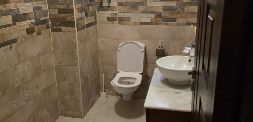 شقة 145م للبيع ارضي بجاردن في الثامنة عمارات شقة 145م للبيع ارضي بجاردن في الثامنة عمارات