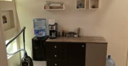 شقة 145م للبيع ارضي بجاردن في الثامنة عمارات شقة 145م للبيع ارضي بجاردن في الثامنة عمارات