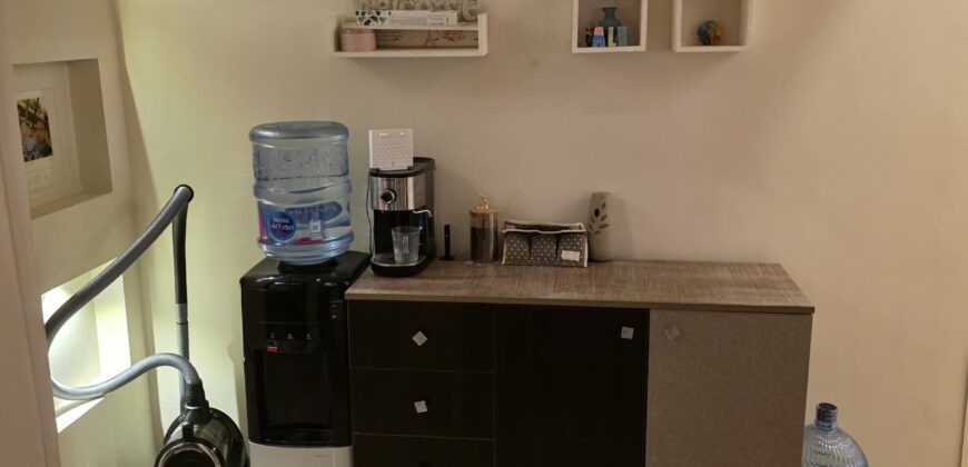 شقة 145م للبيع ارضي بجاردن في الثامنة عمارات شقة 145م للبيع ارضي بجاردن في الثامنة عمارات