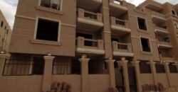 شقة متشطبة بالكامل ١٢٥ م تحميل قديم فى المنطقة الرابعة بمدينة الشروق شقة متشطبة بالكامل ١٢٥ م تحميل قديم فى المنطقة الرابعة بمدينة الشروق