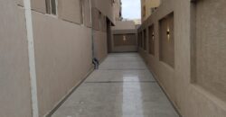 شقة متشطبة بالكامل ١٢٥ م تحميل قديم فى المنطقة الرابعة بمدينة الشروق شقة متشطبة بالكامل ١٢٥ م تحميل قديم فى المنطقة الرابعة بمدينة الشروق