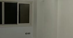 شقة متشطبة بالكامل ١٢٥ م تحميل قديم فى المنطقة الرابعة بمدينة الشروق شقة متشطبة بالكامل ١٢٥ م تحميل قديم فى المنطقة الرابعة بمدينة الشروق