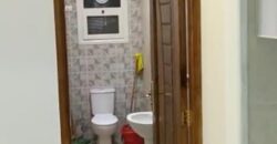 شقة متشطبة بالكامل ١٢٥ م تحميل قديم فى المنطقة الرابعة بمدينة الشروق شقة متشطبة بالكامل ١٢٥ م تحميل قديم فى المنطقة الرابعة بمدينة الشروق