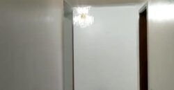 شقة متشطبة بالكامل ١٢٥ م تحميل قديم فى المنطقة الرابعة بمدينة الشروق شقة متشطبة بالكامل ١٢٥ م تحميل قديم فى المنطقة الرابعة بمدينة الشروق