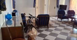 شقة 250م للبيع ارضي في المنطقة التاسعة عمارات شقة 250م للبيع ارضي في المنطقة التاسعة عمارات