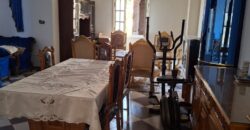 شقة 250م للبيع ارضي في المنطقة التاسعة عمارات شقة 250م للبيع ارضي في المنطقة التاسعة عمارات