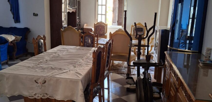 شقة 250م للبيع ارضي في المنطقة التاسعة عمارات شقة 250م للبيع ارضي في المنطقة التاسعة عمارات