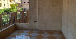 شقة 250م للبيع ارضي في المنطقة التاسعة عمارات شقة 250م للبيع ارضي في المنطقة التاسعة عمارات