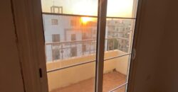 شقة روف لقطة ١٢٥ + ٣٠ م أوت دور جانبي علي جاردن متشطبة فى أرقى مناطق مدينة الشروق شقة روف لقطة ١٢٥ + ٣٠ م أوت دور جانبي علي جاردن متشطبة فى أرقى مناطق مدينة الشروق