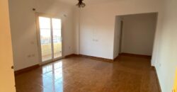 شقة روف لقطة ١٢٥ + ٣٠ م أوت دور جانبي علي جاردن متشطبة فى أرقى مناطق مدينة الشروق شقة روف لقطة ١٢٥ + ٣٠ م أوت دور جانبي علي جاردن متشطبة فى أرقى مناطق مدينة الشروق