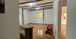 شقة روف لقطة ١٢٥ + ٣٠ م أوت دور جانبي علي جاردن متشطبة فى أرقى مناطق مدينة الشروق شقة روف لقطة ١٢٥ + ٣٠ م أوت دور جانبي علي جاردن متشطبة فى أرقى مناطق مدينة الشروق