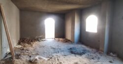 شقة ٢١٥ م لعشاق المساحات الكبيرة وبسعر مميز فى المنطقة التاسعة شقة ٢١٥ م لعشاق المساحات الكبيرة وبسعر مميز فى المنطقة التاسعة