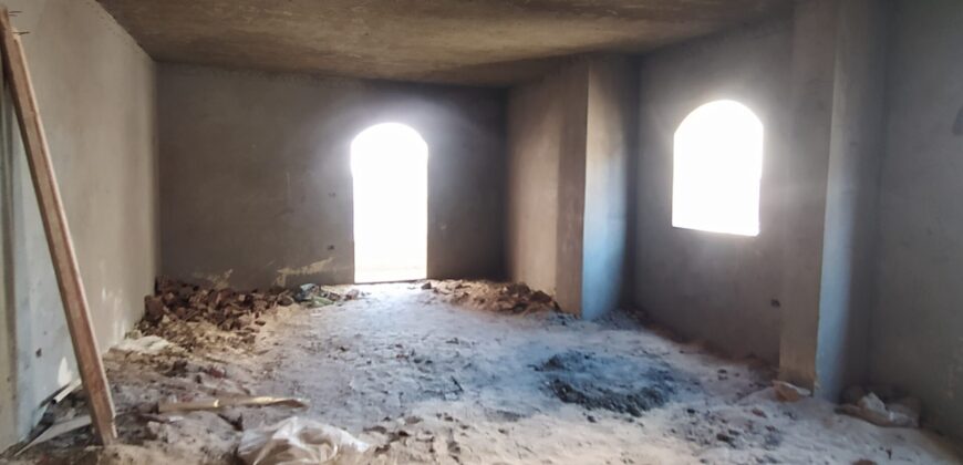 شقة ٢١٥ م لعشاق المساحات الكبيرة وبسعر مميز فى المنطقة التاسعة شقة ٢١٥ م لعشاق المساحات الكبيرة وبسعر مميز فى المنطقة التاسعة