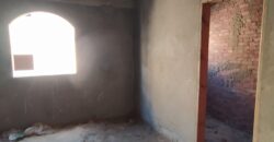 شقة ٢١٥ م لعشاق المساحات الكبيرة وبسعر مميز فى المنطقة التاسعة شقة ٢١٥ م لعشاق المساحات الكبيرة وبسعر مميز فى المنطقة التاسعة