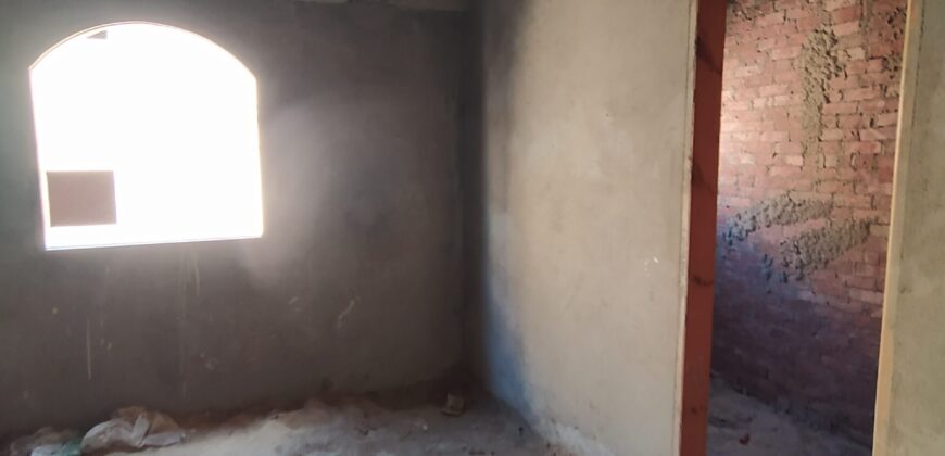 شقة ٢١٥ م لعشاق المساحات الكبيرة وبسعر مميز فى المنطقة التاسعة شقة ٢١٥ م لعشاق المساحات الكبيرة وبسعر مميز فى المنطقة التاسعة