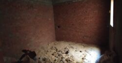 شقة ٢١٥ م لعشاق المساحات الكبيرة وبسعر مميز فى المنطقة التاسعة شقة ٢١٥ م لعشاق المساحات الكبيرة وبسعر مميز فى المنطقة التاسعة