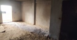 شقة ارضى مرتفع 175 م فى المنطقة التاسعة بلوكيشن مميز شقة ارضى مرتفع 175 م فى المنطقة التاسعة بلوكيشن مميز