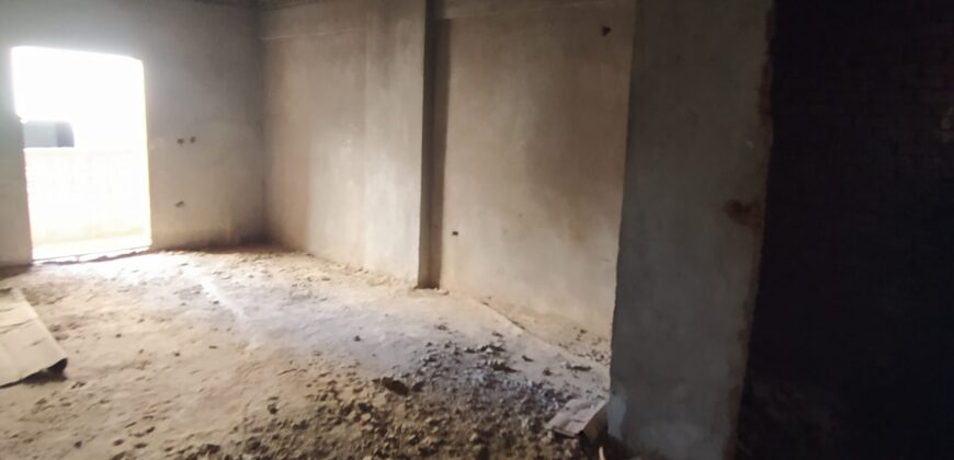 شقة ارضى مرتفع 175 م فى المنطقة التاسعة بلوكيشن مميز شقة ارضى مرتفع 175 م فى المنطقة التاسعة بلوكيشن مميز