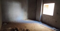 شقة ارضى مرتفع 175 م فى المنطقة التاسعة بلوكيشن مميز شقة ارضى مرتفع 175 م فى المنطقة التاسعة بلوكيشن مميز