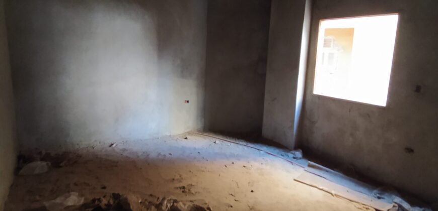 شقة ارضى مرتفع 175 م فى المنطقة التاسعة بلوكيشن مميز شقة ارضى مرتفع 175 م فى المنطقة التاسعة بلوكيشن مميز