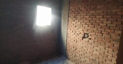 شقة ارضى مرتفع 175 م فى المنطقة التاسعة بلوكيشن مميز شقة ارضى مرتفع 175 م فى المنطقة التاسعة بلوكيشن مميز