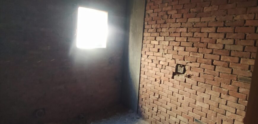 شقة ارضى مرتفع 175 م فى المنطقة التاسعة بلوكيشن مميز شقة ارضى مرتفع 175 م فى المنطقة التاسعة بلوكيشن مميز