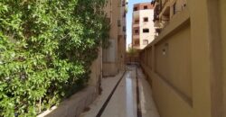 شقة ٢١٥ م لعشاق المساحات الكبيرة وبسعر مميز فى المنطقة التاسعة شقة ٢١٥ م لعشاق المساحات الكبيرة وبسعر مميز فى المنطقة التاسعة