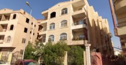 شقة ٢١٥ م لعشاق المساحات الكبيرة وبسعر مميز فى المنطقة التاسعة شقة ٢١٥ م لعشاق المساحات الكبيرة وبسعر مميز فى المنطقة التاسعة