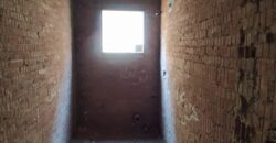 شقة بحري صريح ١٦٥ م دور متكرر فى عمارة ساكنة بالمنطقة الثامنة شقة بحري صريح ١٦٥ م دور متكرر فى عمارة ساكنة بالمنطقة الثامنة