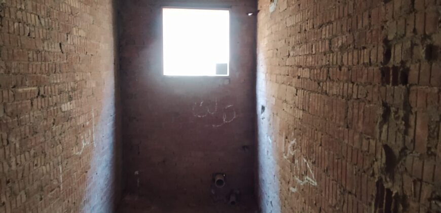 شقة بحري صريح ١٦٥ م دور متكرر فى عمارة ساكنة بالمنطقة الثامنة شقة بحري صريح ١٦٥ م دور متكرر فى عمارة ساكنة بالمنطقة الثامنة