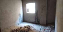 شقة بحري صريح ١٦٥ م دور متكرر فى عمارة ساكنة بالمنطقة الثامنة شقة بحري صريح ١٦٥ م دور متكرر فى عمارة ساكنة بالمنطقة الثامنة