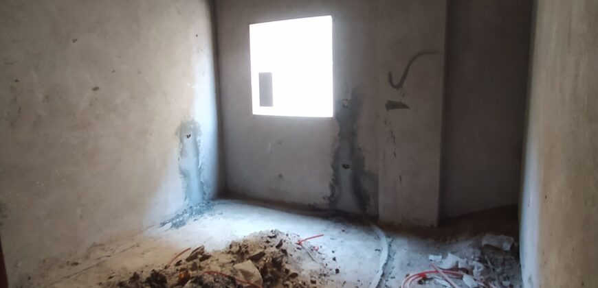 شقة بحري صريح ١٦٥ م دور متكرر فى عمارة ساكنة بالمنطقة الثامنة شقة بحري صريح ١٦٥ م دور متكرر فى عمارة ساكنة بالمنطقة الثامنة