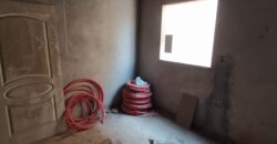 شقة بحري صريح ١٦٥ م دور متكرر فى عمارة ساكنة بالمنطقة الثامنة شقة بحري صريح ١٦٥ م دور متكرر فى عمارة ساكنة بالمنطقة الثامنة