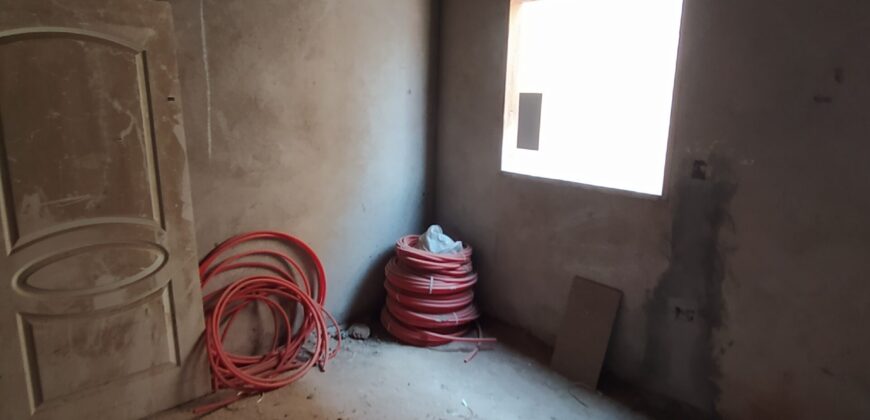 شقة بحري صريح ١٦٥ م دور متكرر فى عمارة ساكنة بالمنطقة الثامنة شقة بحري صريح ١٦٥ م دور متكرر فى عمارة ساكنة بالمنطقة الثامنة