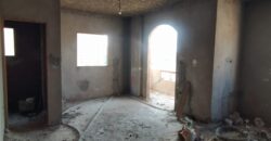 شقة بحري صريح ١٦٥ م دور متكرر فى عمارة ساكنة بالمنطقة الثامنة شقة بحري صريح ١٦٥ م دور متكرر فى عمارة ساكنة بالمنطقة الثامنة