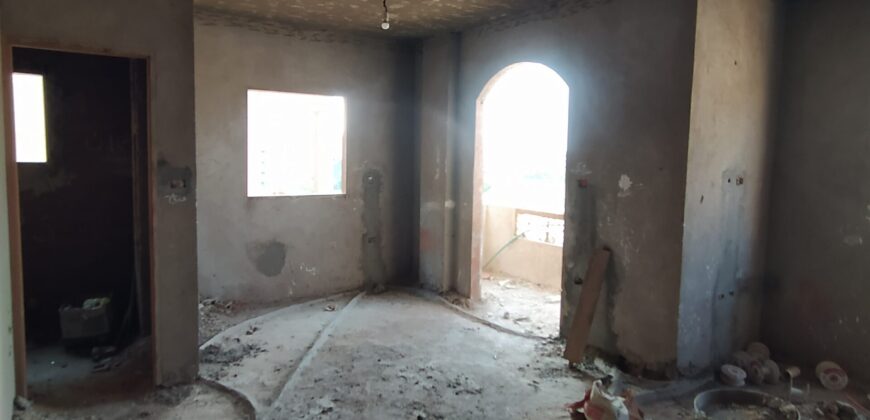 شقة بحري صريح ١٦٥ م دور متكرر فى عمارة ساكنة بالمنطقة الثامنة شقة بحري صريح ١٦٥ م دور متكرر فى عمارة ساكنة بالمنطقة الثامنة