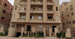 دوبلكس بحري صريح ٣١٣ م أدوار متكررة بأرقى مناطق الشروق دوبلكس بحري صريح ٣١٣ م أدوار متكررة بأرقى مناطق الشروق