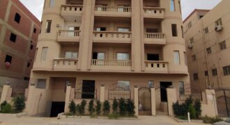 دوبلكس بحري صريح ٣١٣ م أدوار متكررة بأرقى مناطق الشروق دوبلكس بحري صريح ٣١٣ م أدوار متكررة بأرقى مناطق الشروق