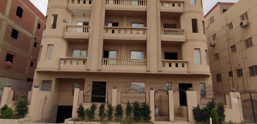 دوبلكس بحري صريح ٣١٣ م أدوار متكررة بأرقى مناطق الشروق دوبلكس بحري صريح ٣١٣ م أدوار متكررة بأرقى مناطق الشروق